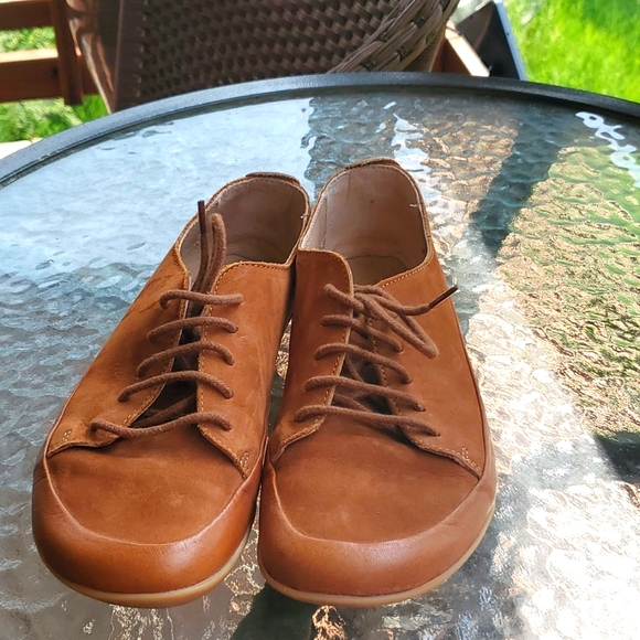 Vivo barefoot Shoes - Vivo barefoot shoes Womens size 7